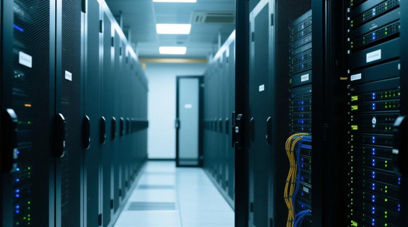 服务器虚拟主机多少钱？不同配置价格差异大吗？-好主机测评网