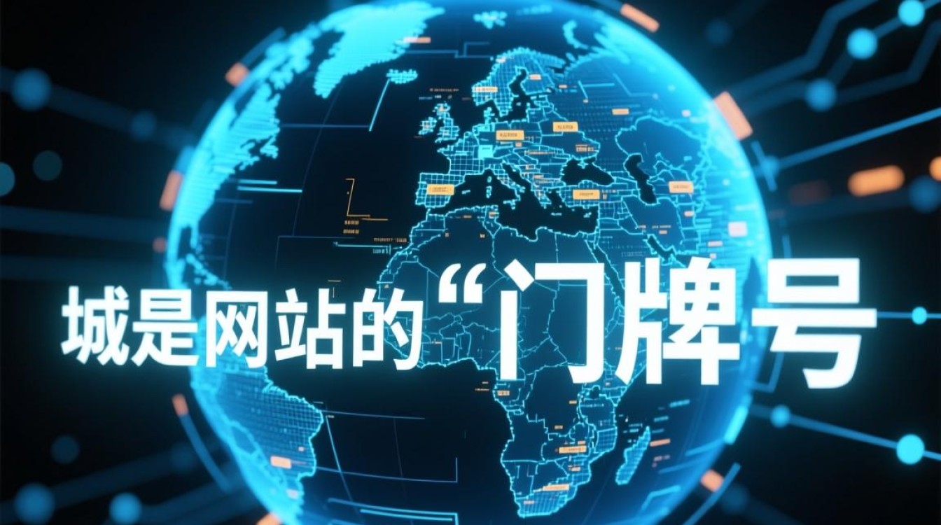 关联域名是什么意思？对SEO和网站安全有影响吗？-好主机测评网