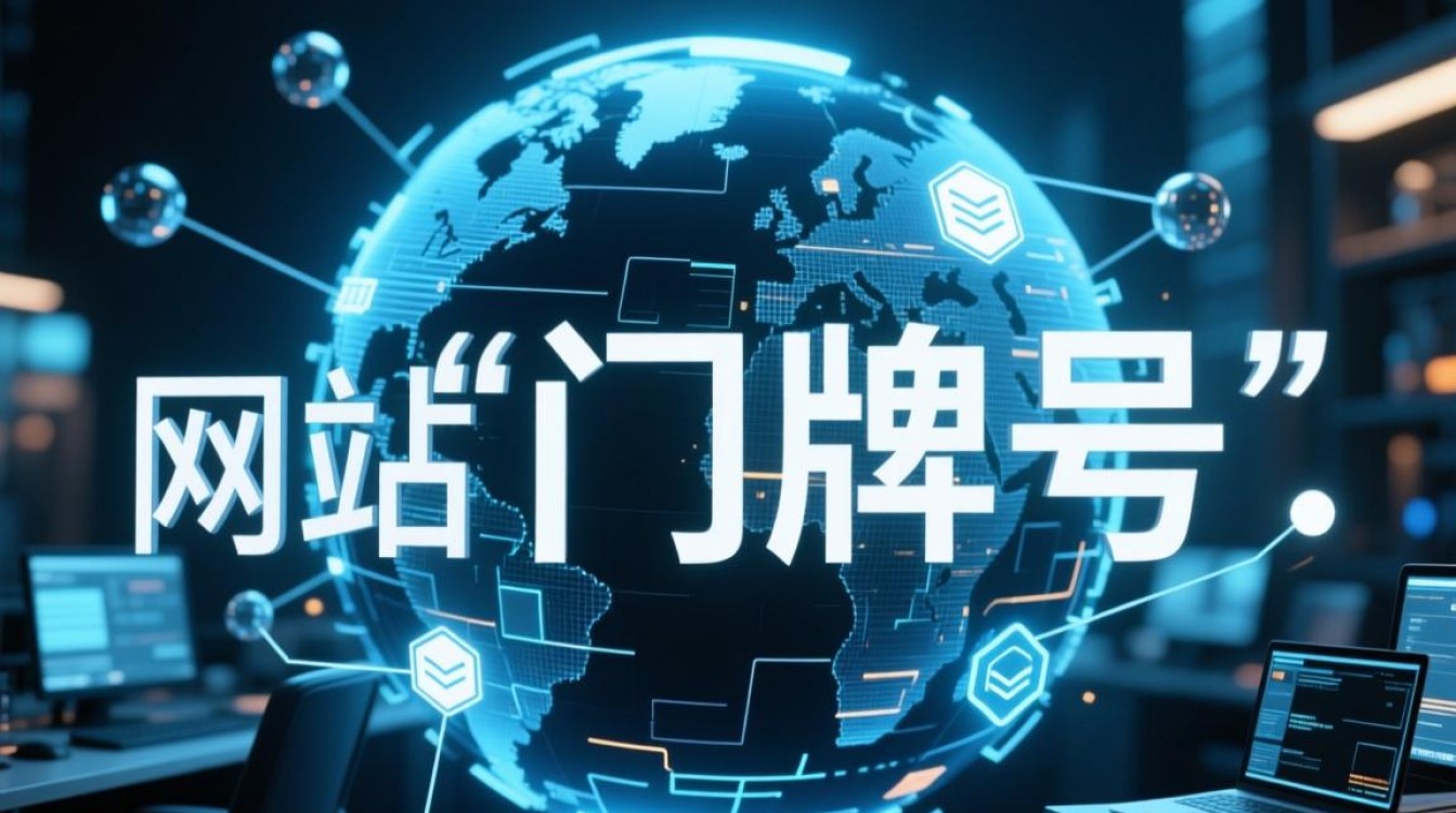 关联域名是什么意思？对SEO和网站安全有影响吗？