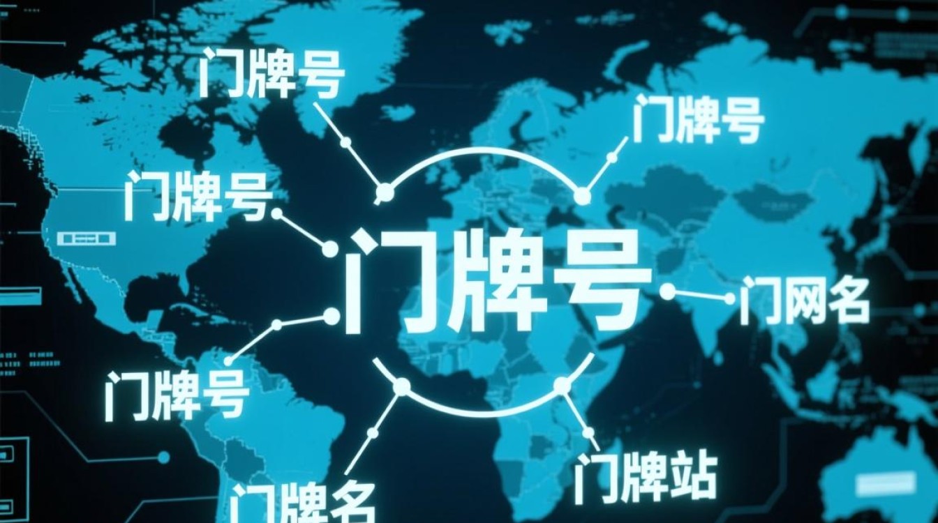 关联域名是什么意思？对SEO和网站安全有影响吗？