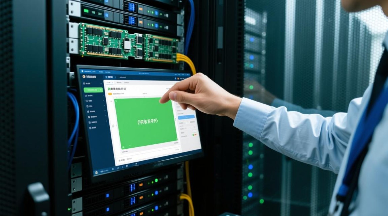 服务器内存莫名占用高?排查原因和解决方法 服务器内存莫名占用高?排查原因和解决方法