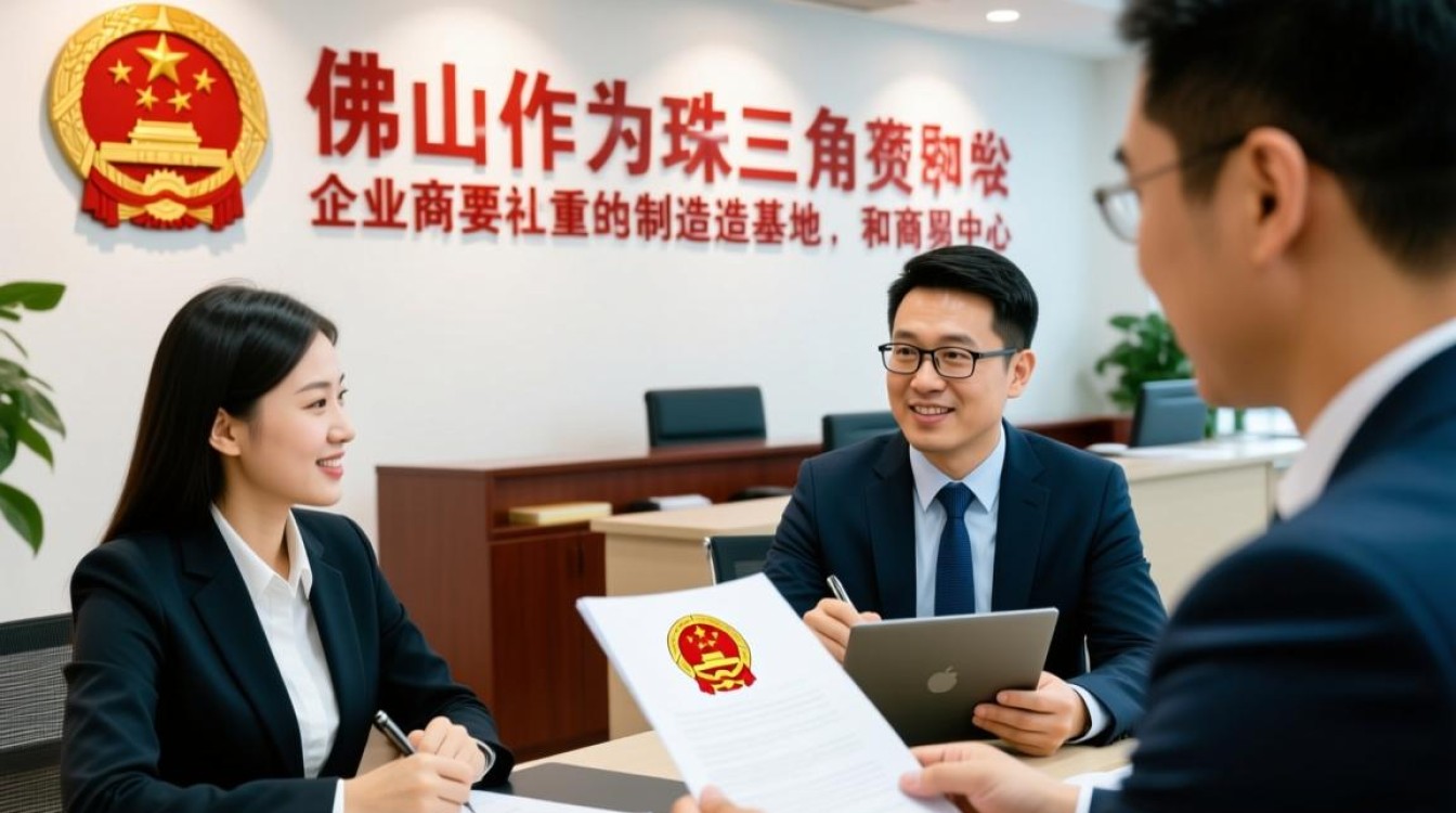 佛山转让商标收费是怎样的?具体费用包含哪些项目? 佛山转让商标收费是怎样的?具体费用包含哪些项目?