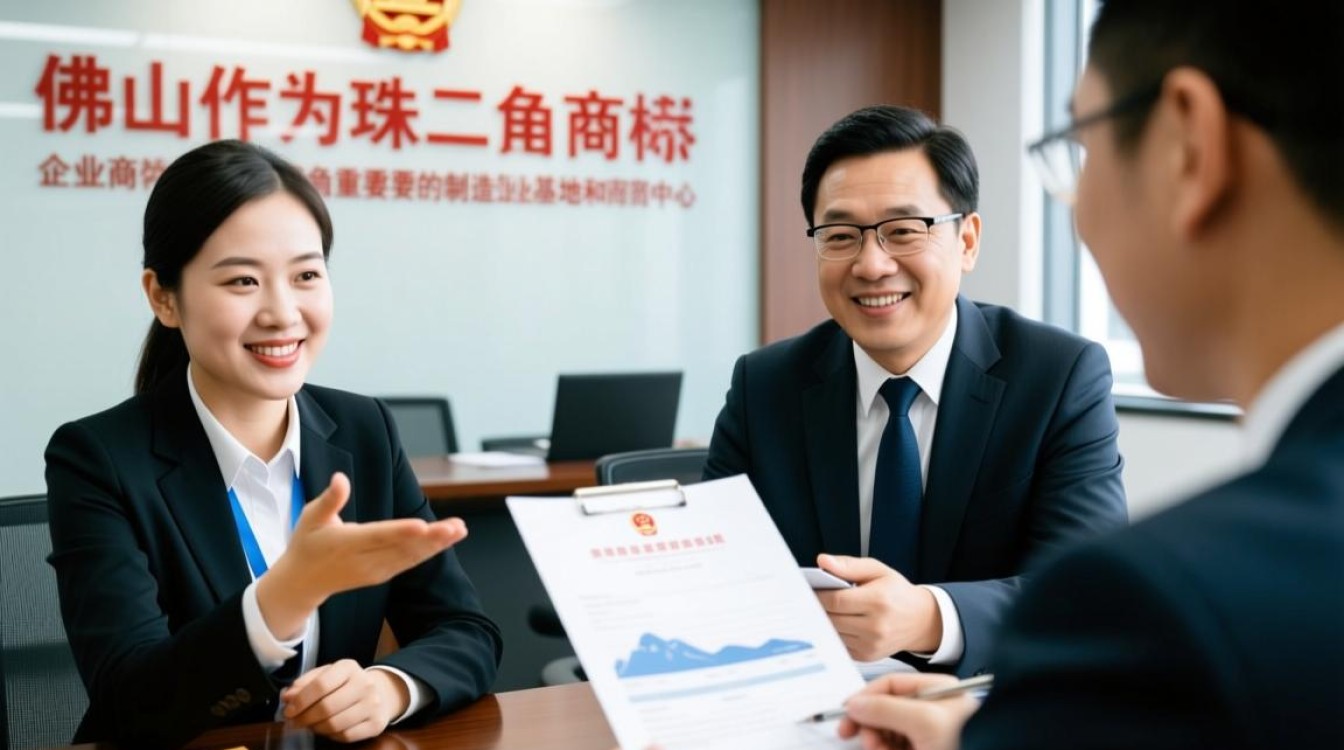 佛山转让商标收费是怎样的?具体费用包含哪些项目? 佛山转让商标收费是怎样的?具体费用包含哪些项目?