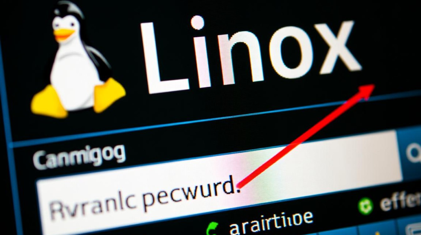 Linux修改root密码时忘记原密码怎么办? Linux修改root密码时忘记原密码怎么办?