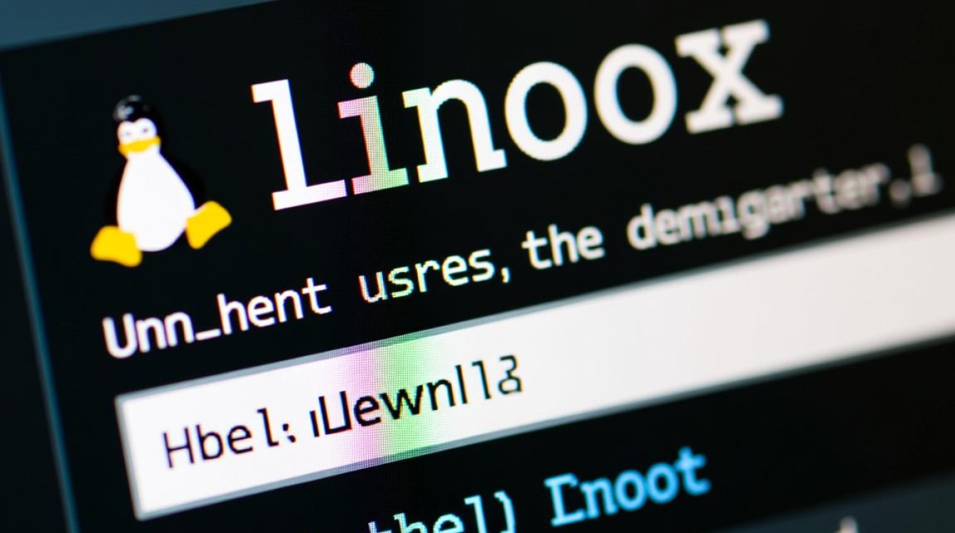 Linux修改root密码时忘记原密码怎么办? Linux修改root密码时忘记原密码怎么办?
