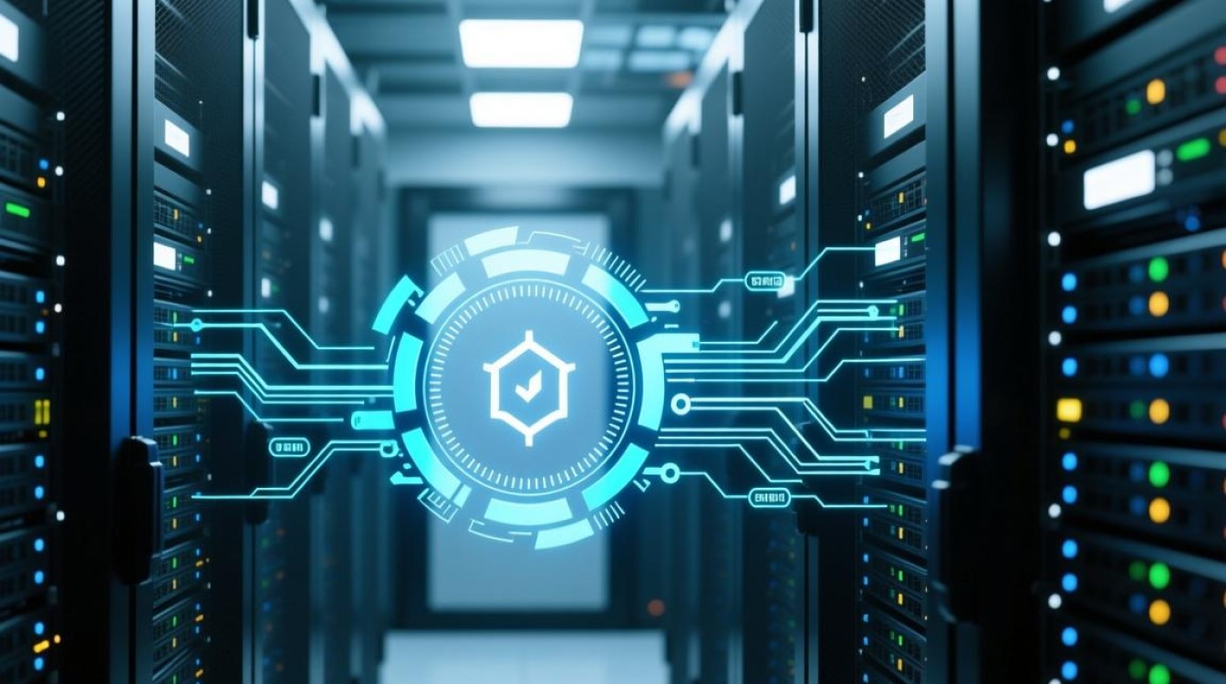 服务器虚拟化技术优势具体体现在哪些实际应用场景？-好主机测评网