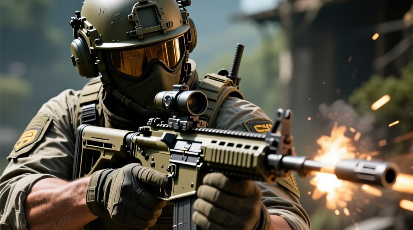 如何在Linux系统上安装运行CS1.6？详细教程与常见问题解答-好主机测评网