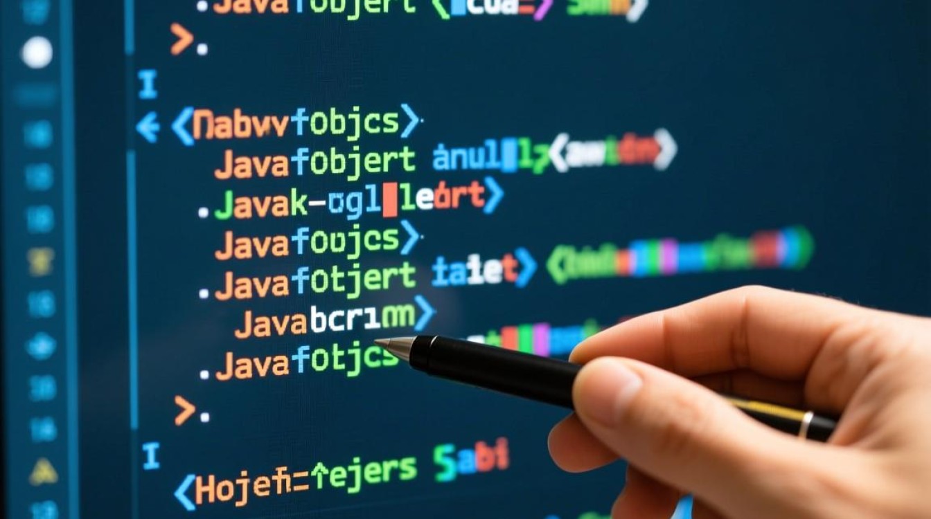 Java怎么输出对象个数组？具体代码实现步骤是什么？-好主机测评网