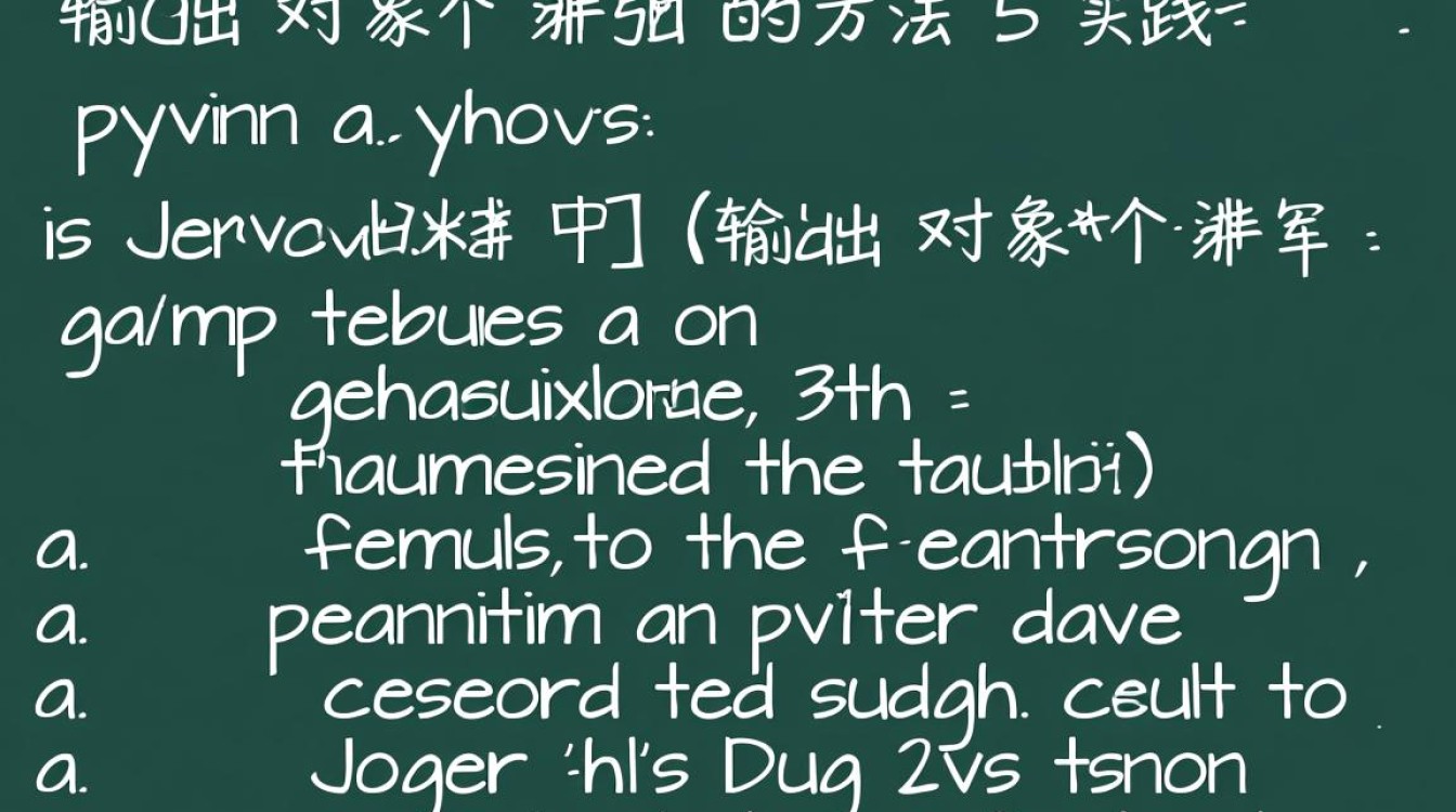 Java怎么输出对象个数组？具体代码实现步骤是什么？