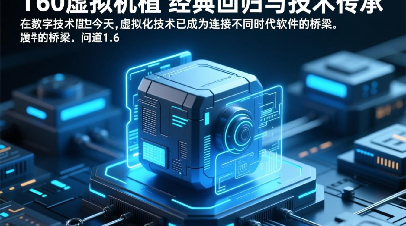 问道1.60虚拟机怎么配置才能流畅玩? 问道1.60虚拟机怎么配置才能流畅玩?