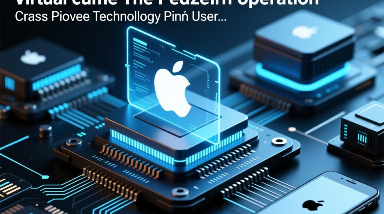 虚拟机苹果系统如何实现真正的全屏显示？