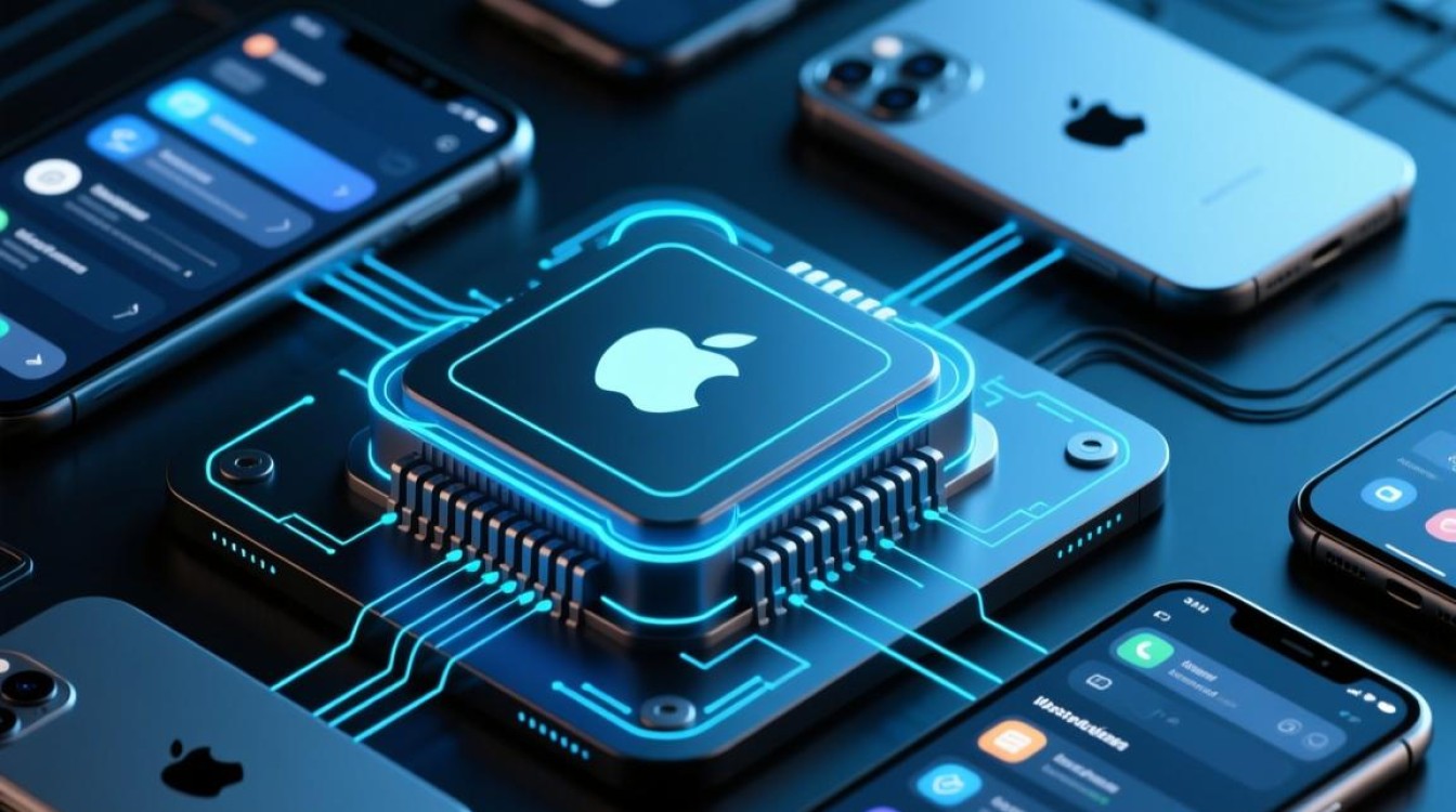 虚拟机苹果系统如何实现真正的全屏显示？