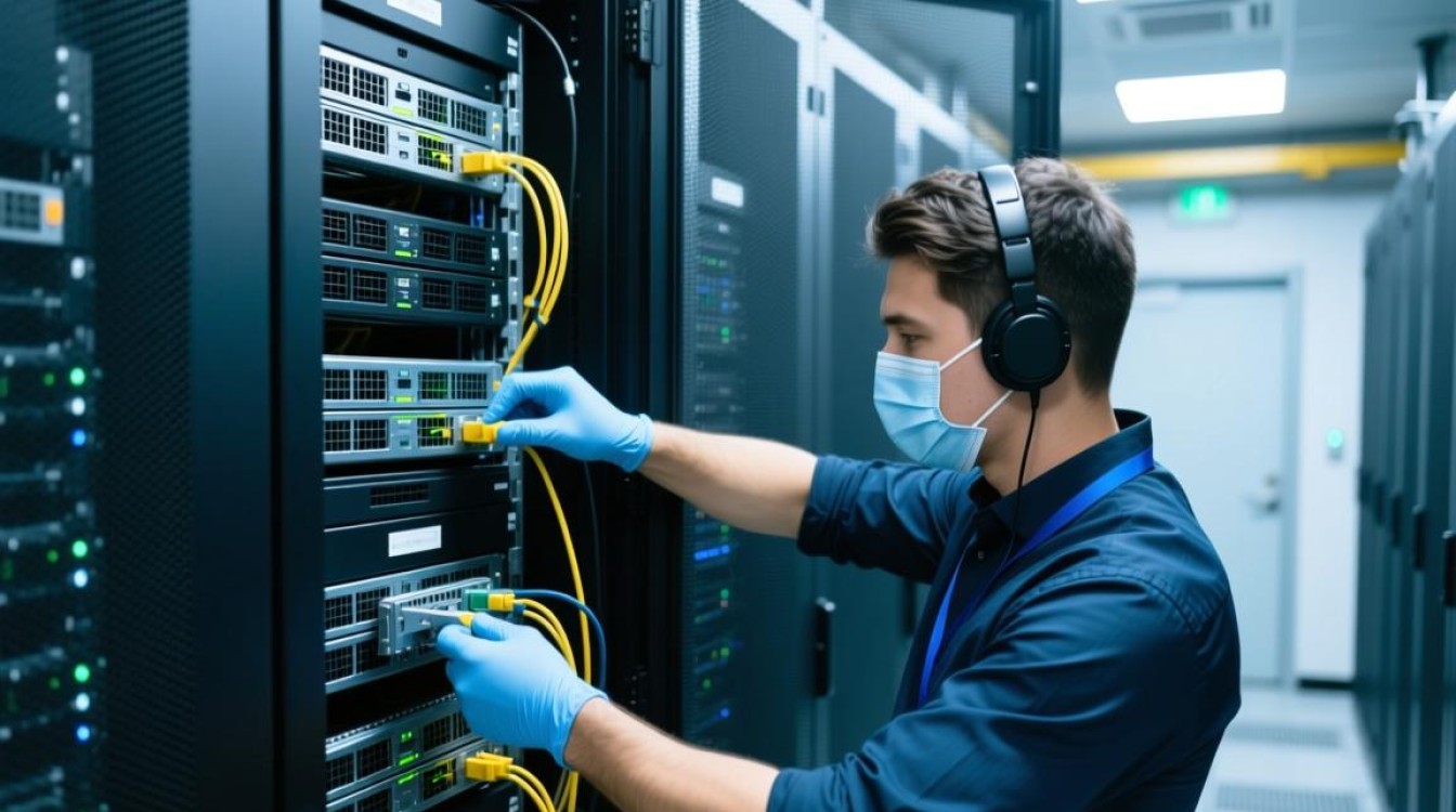 如何在虚拟机里成功安装并运行雷达软件？