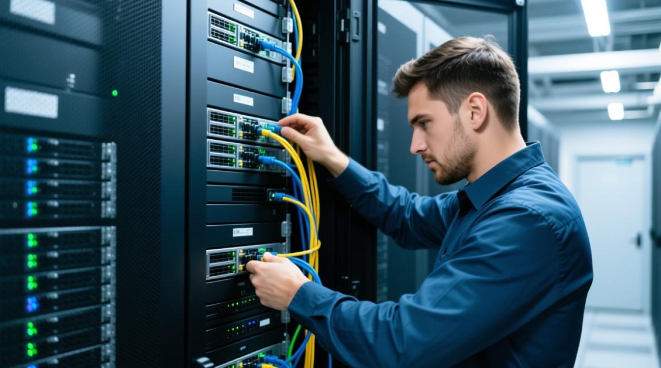 如何在虚拟机里成功安装并运行雷达软件？