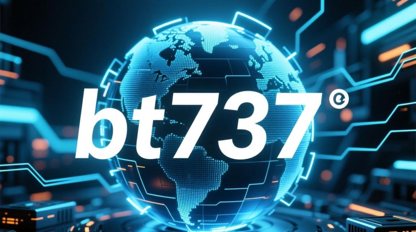 bt737新的域名是什么？最新入口在哪里？