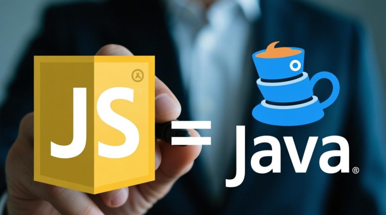 js和java项目如何协同开发？代码如何交互？