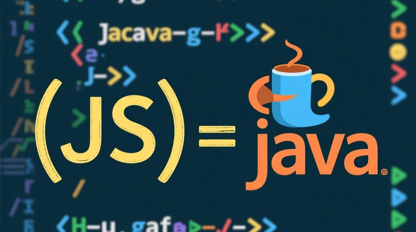 js和java项目如何协同开发？代码如何交互？-好主机测评网