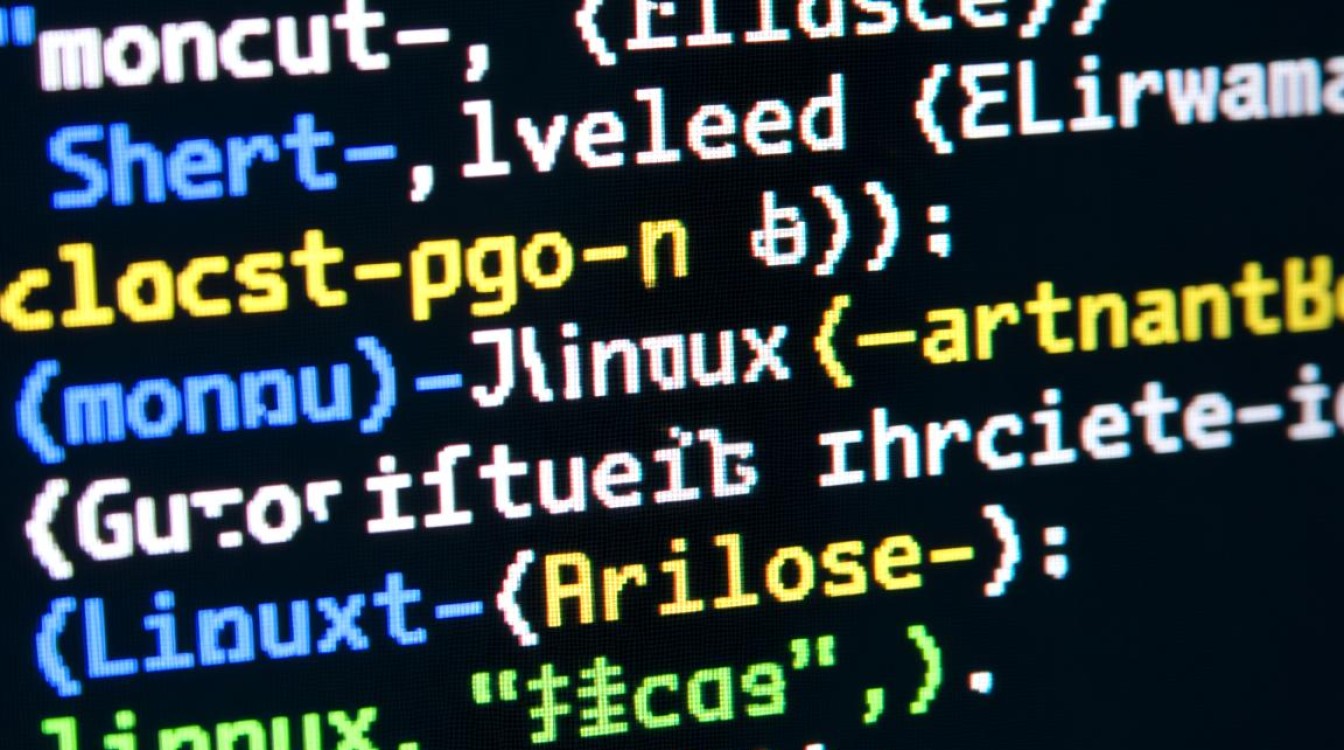 Linux mount文件夹后，原文件夹内容会去哪儿？-好主机测评网