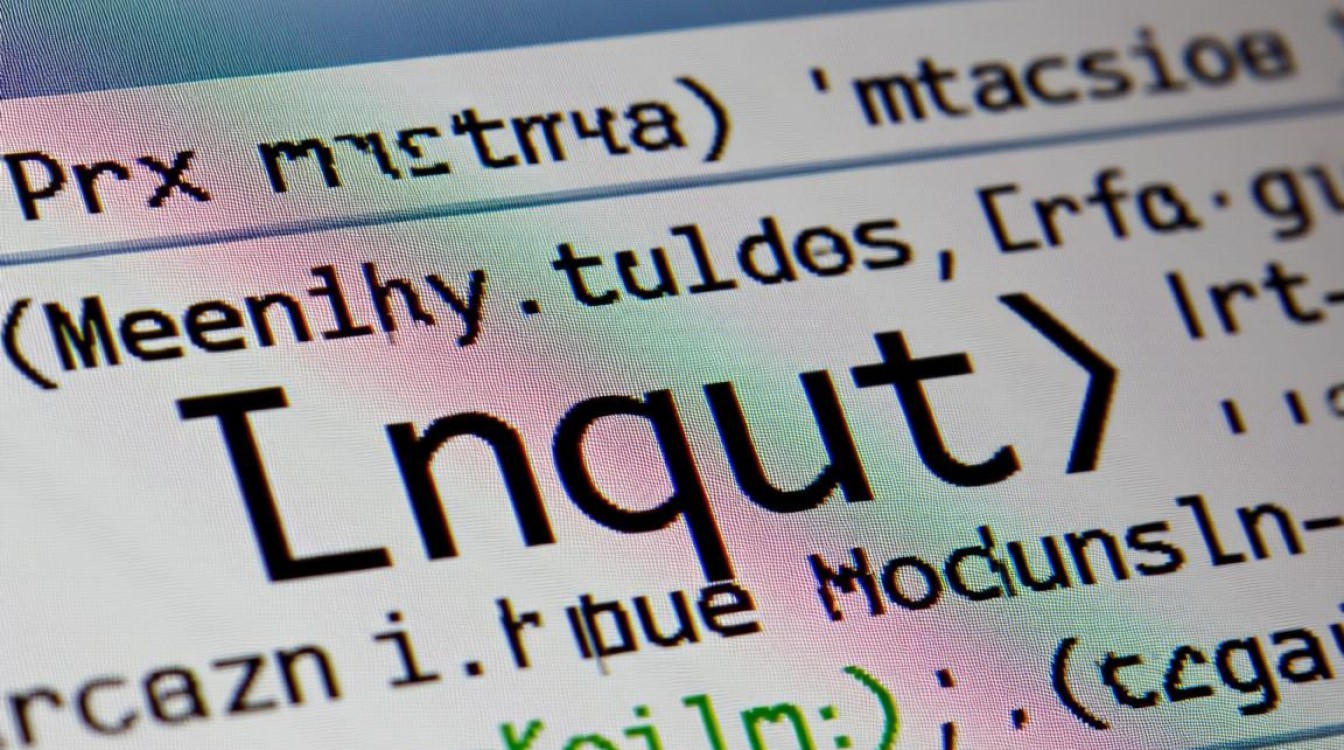 Linux mount文件夹后,原文件夹内容会去哪儿? Linux mount文件夹后,原文件夹内容会去哪儿?