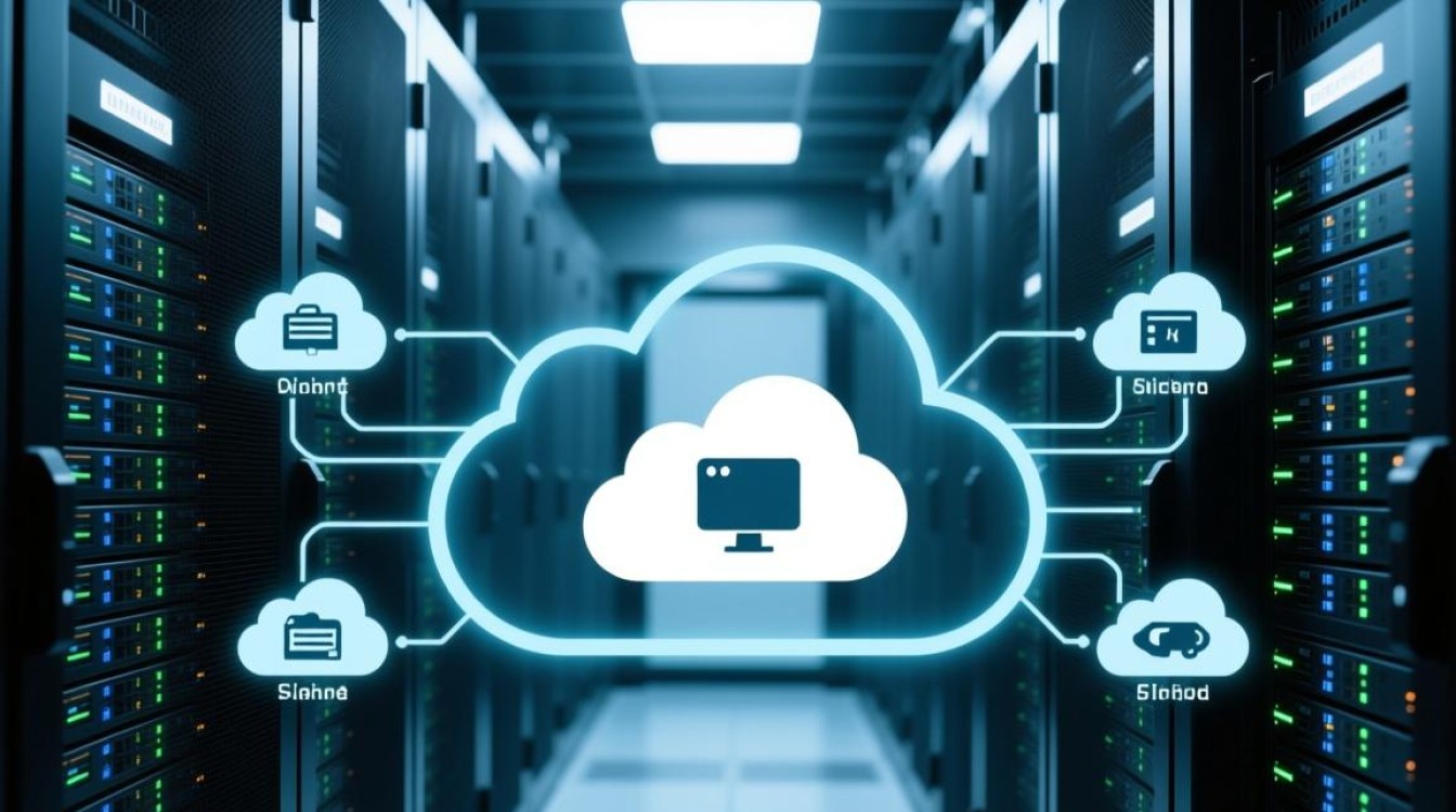 虚拟机迁徙软件如何确保数据零丢失与业务无缝切换？-好主机测评网