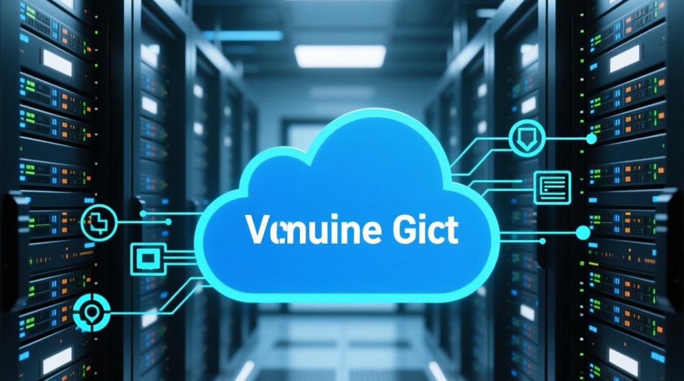 虚拟机迁徙软件如何确保数据零丢失与业务无缝切换? 虚拟机迁徙软件如何确保数据零丢失与业务无缝切换?