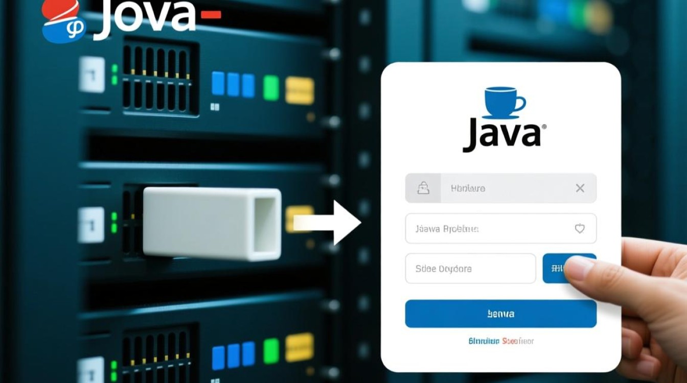 Java怎么向数据库插入数据？具体步骤和代码示例是什么？-好主机测评网