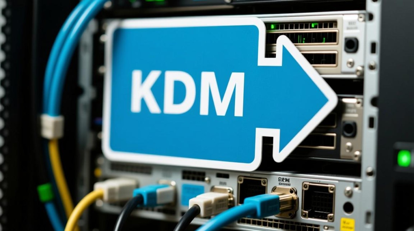 如何优雅退出KVM虚拟机而不影响系统运行?-好主机测评网