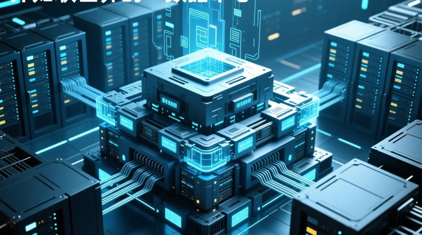 服务器虚拟主机域名注册，新手怎么选最划算？