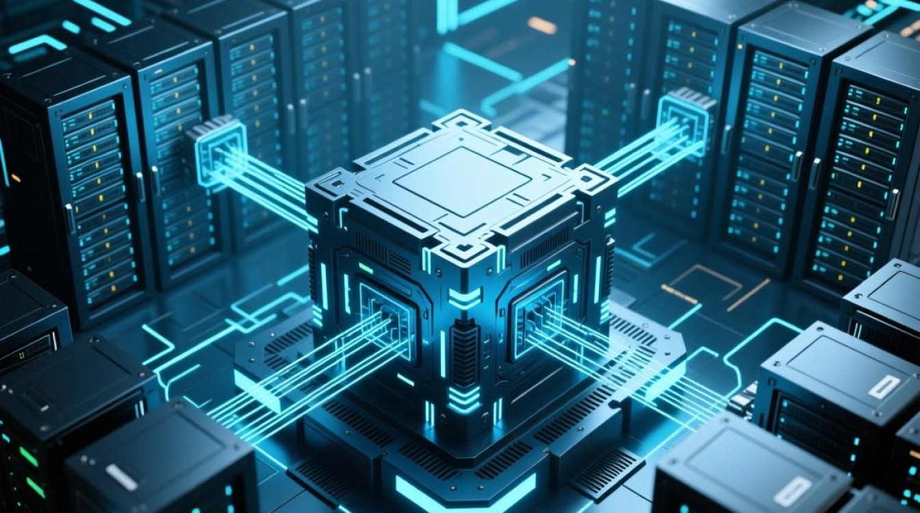 服务器虚拟主机域名注册,新手怎么选最划算?-好主机测评网