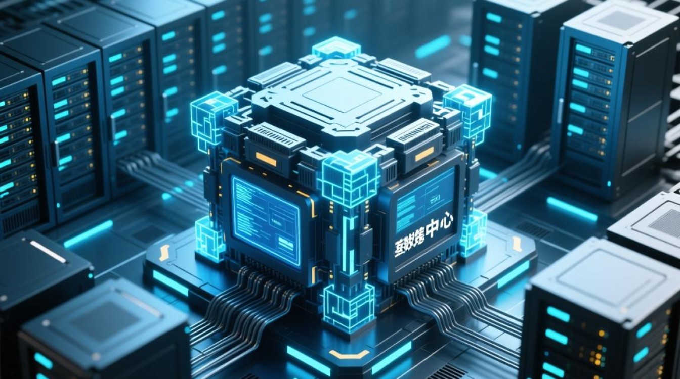 服务器虚拟主机域名注册，新手怎么选最划算？