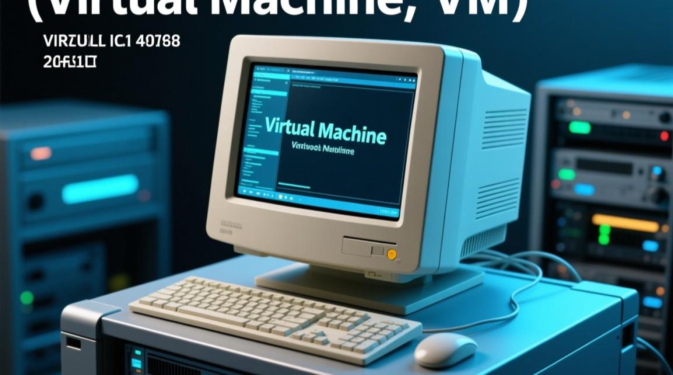 虚拟机vm 6无法启动怎么办？-好主机测评网