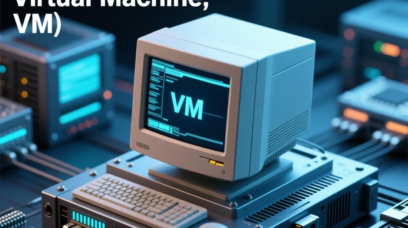 虚拟机vm 6无法启动怎么办? 虚拟机vm 6无法启动怎么办?