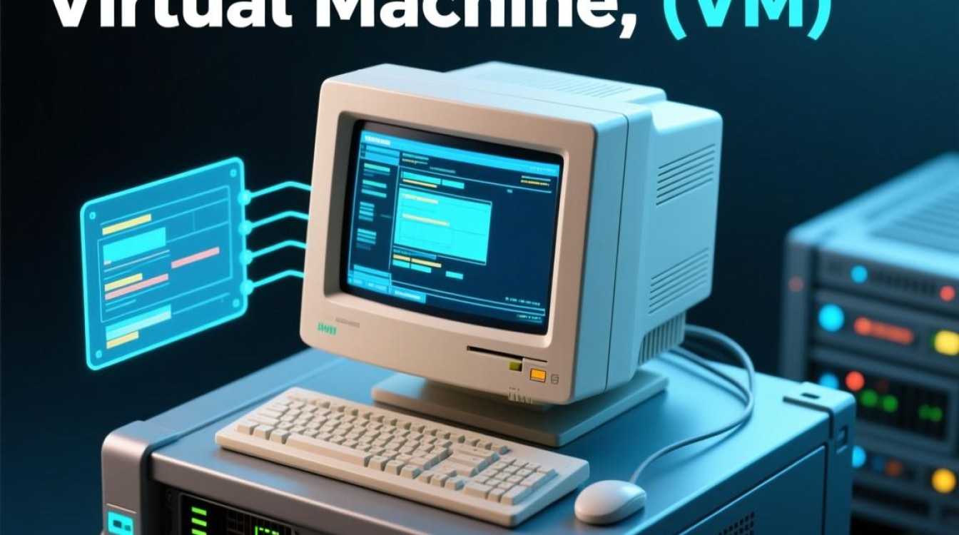 虚拟机vm 6无法启动怎么办? 虚拟机vm 6无法启动怎么办?