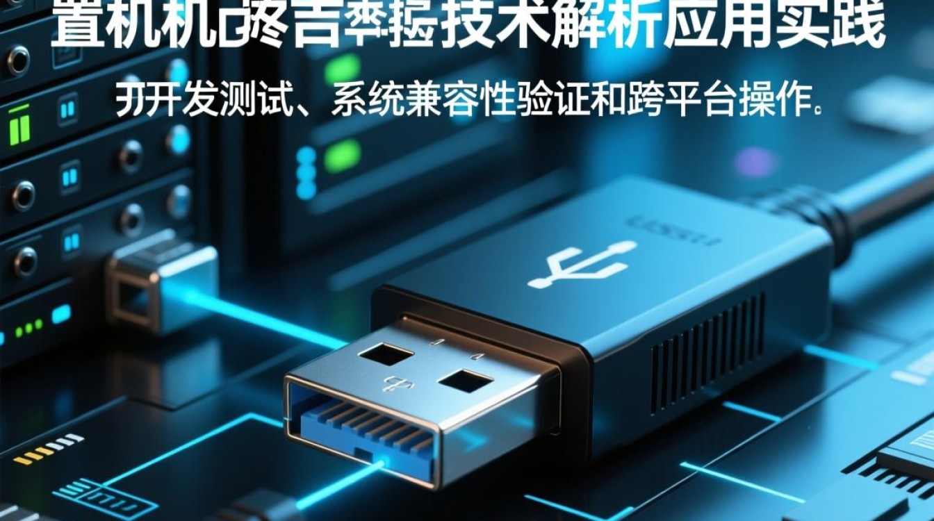 虚拟机如何通过USB网线实现网络连接? 虚拟机如何通过USB网线实现网络连接?