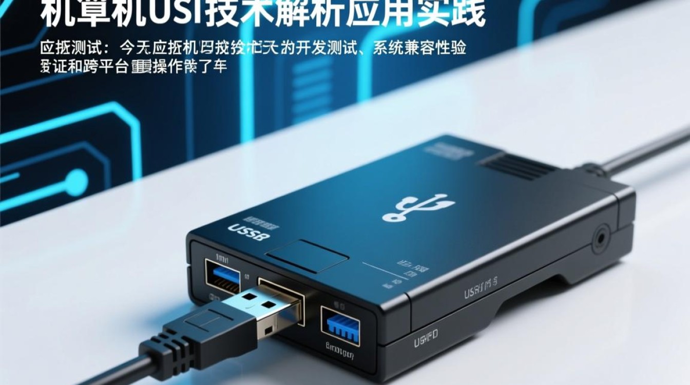 虚拟机如何通过USB网线实现网络连接？-好主机测评网