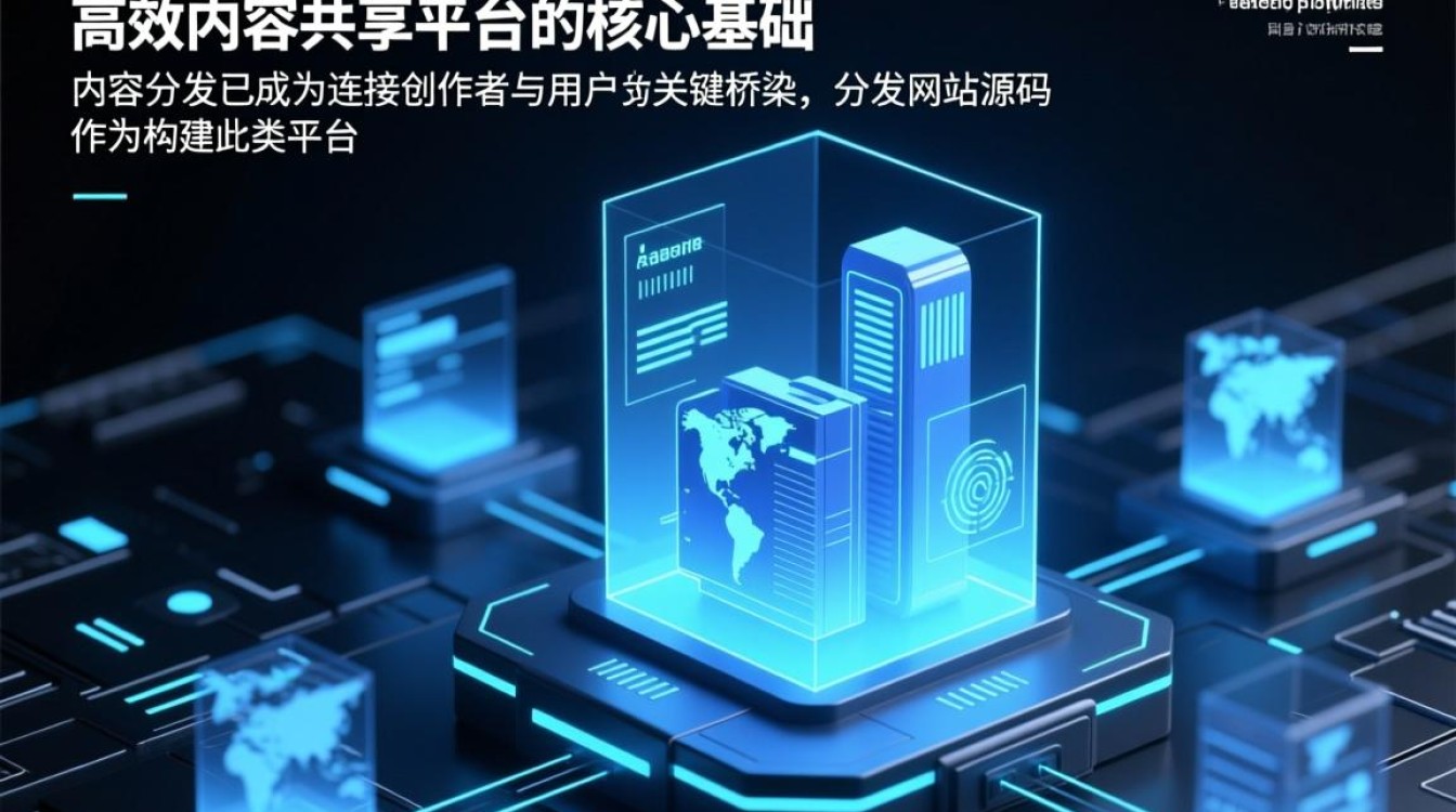 分发网站源码哪里找？安全可靠的下载渠道有哪些？-好主机测评网