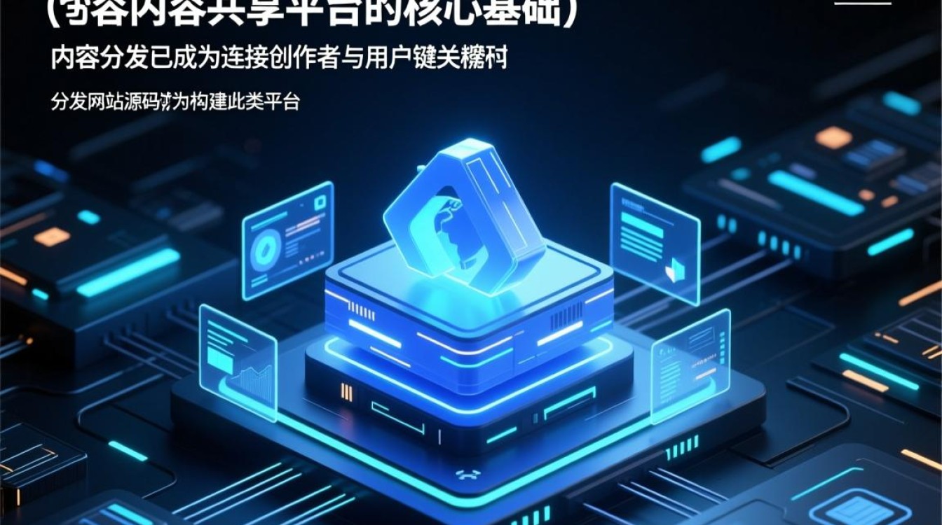 分发网站源码哪里找?安全可靠的下载渠道有哪些? 分发网站源码哪里找?安全可靠的下载渠道有哪些?