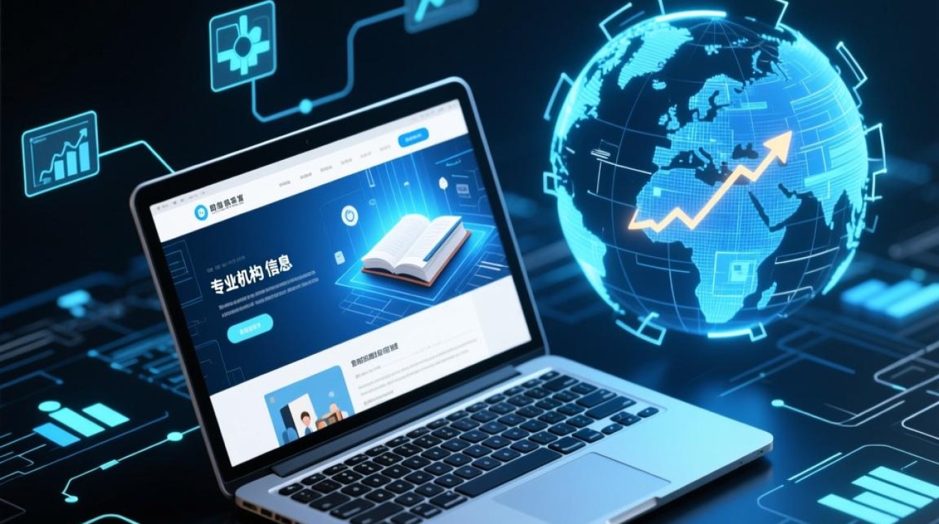 哪里能找到靠谱的机构网站分享?-好主机测评网