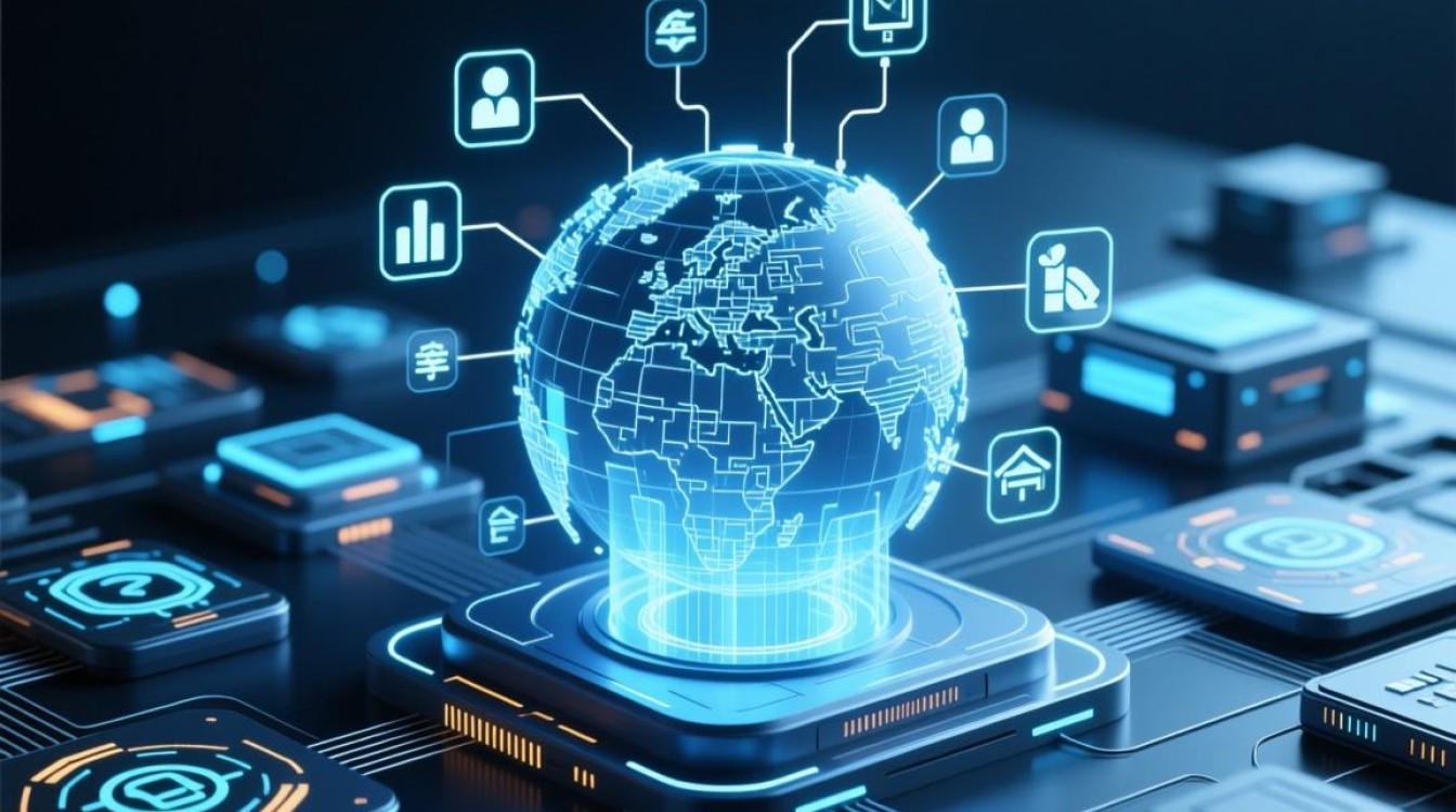 哪里能找到靠谱的机构网站分享? 哪里能找到靠谱的机构网站分享?