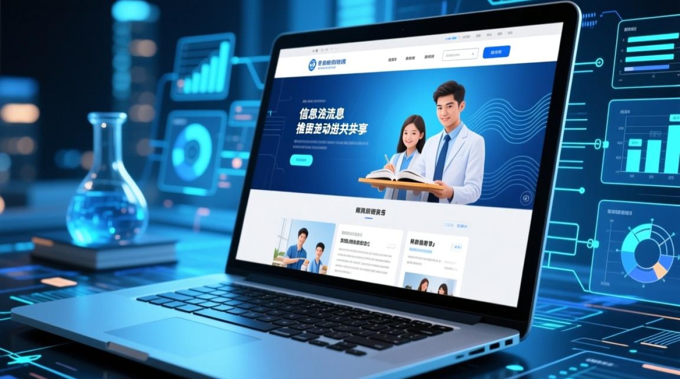 哪里能找到靠谱的机构网站分享? 哪里能找到靠谱的机构网站分享?