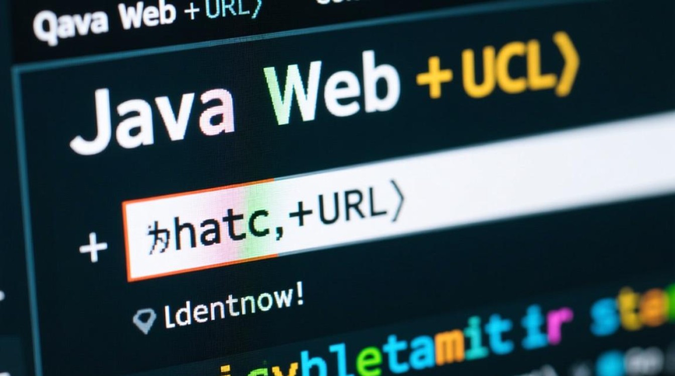 Java如何实现伪静态URL重写？-好主机测评网