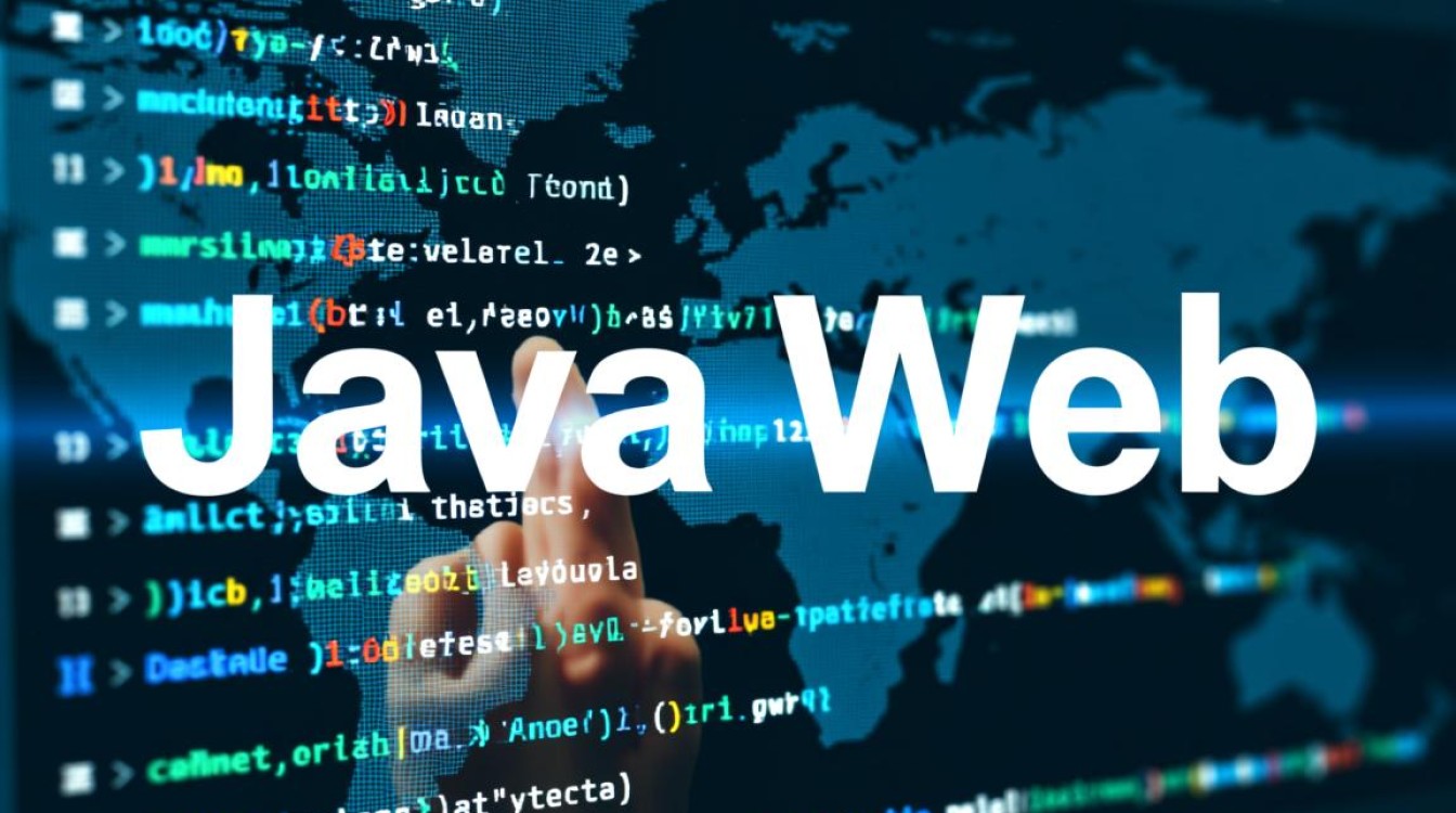 Java如何实现伪静态URL重写? Java如何实现伪静态URL重写?
