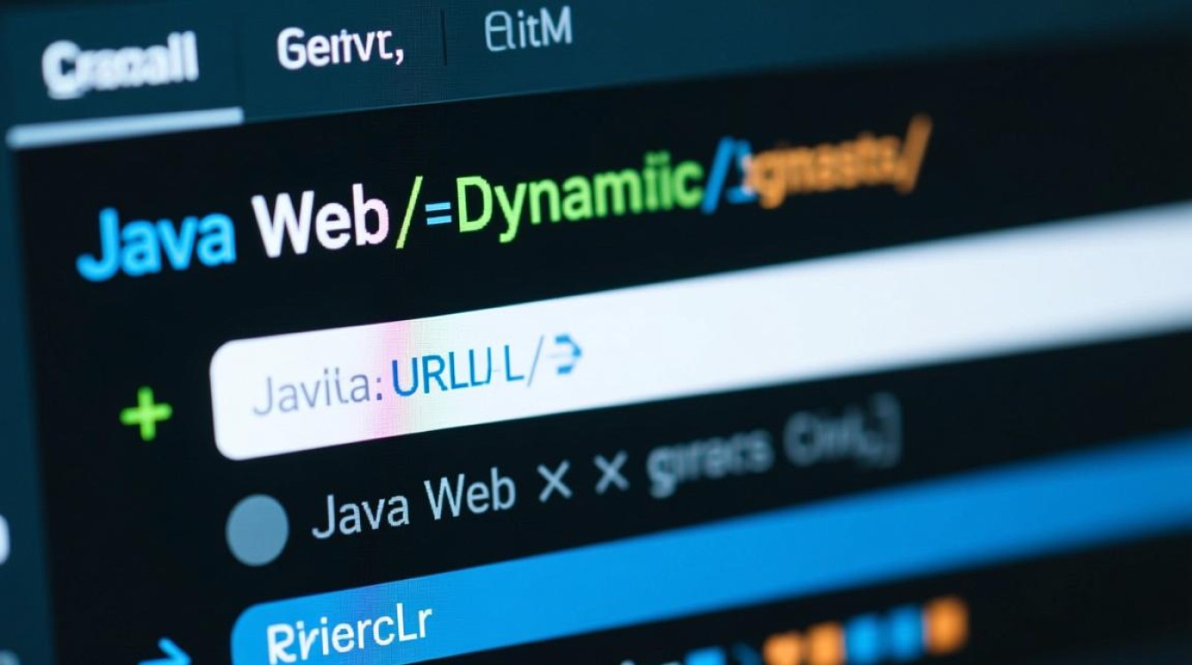 Java如何实现伪静态URL重写? Java如何实现伪静态URL重写?