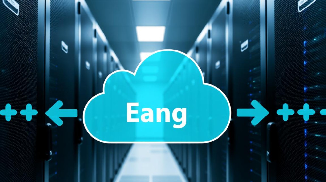 服务器虚拟化后就是云吗？两者核心区别在哪？