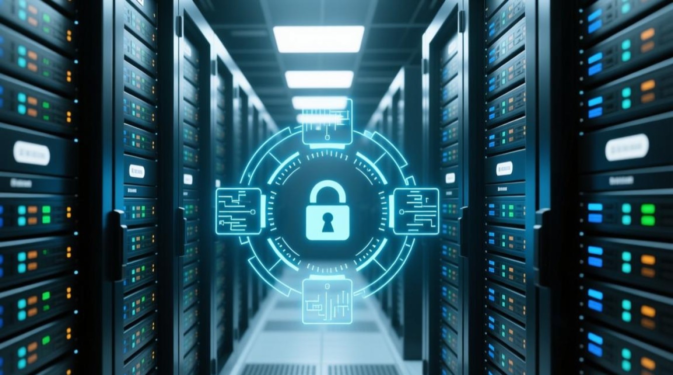 分布式存储是什么？如何搭建及适用场景有哪些？-好主机测评网