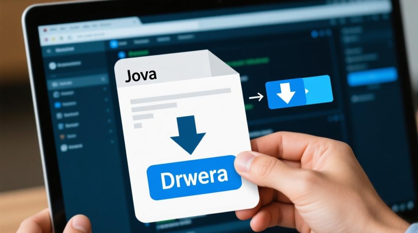 Java解压文件下载时,如何处理中文乱码与超大文件分片?-好主机测评网