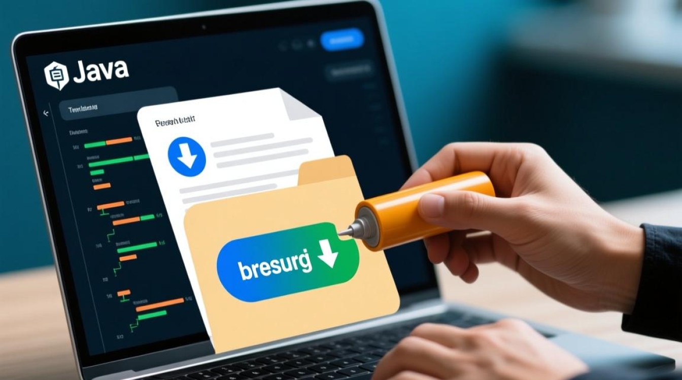 Java解压文件下载时,如何处理中文乱码与超大文件分片? Java解压文件下载时,如何处理中文乱码与超大文件分片?