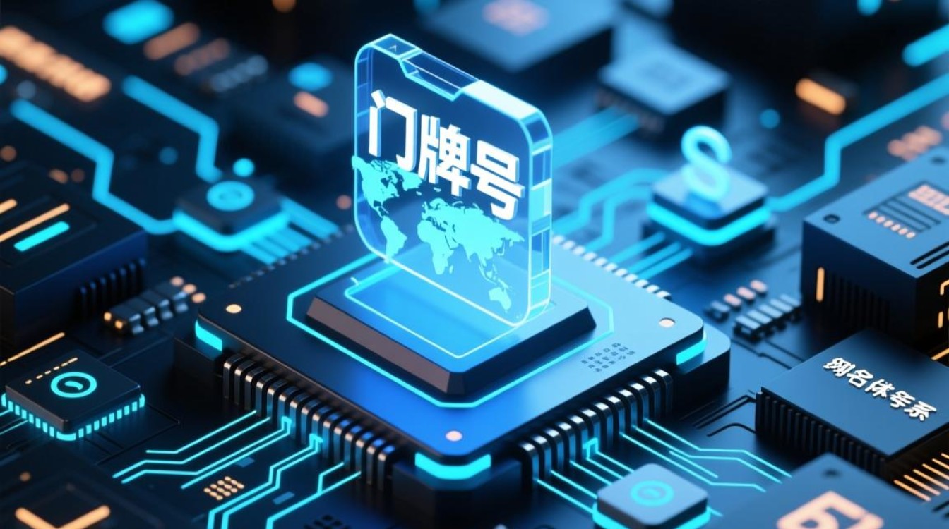 biz二级域名如何正确解析与绑定？-好主机测评网