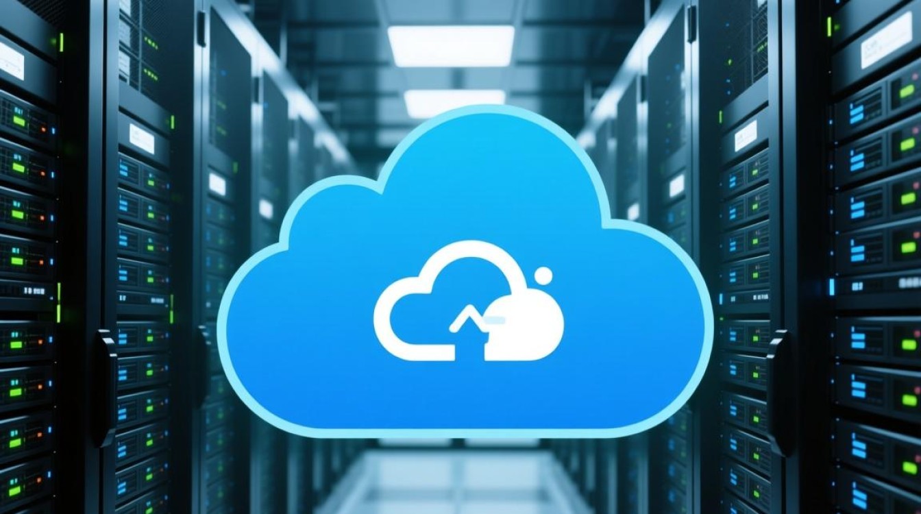 新手怎么选云服务器？分享云服务器怎么选才划算？-好主机测评网