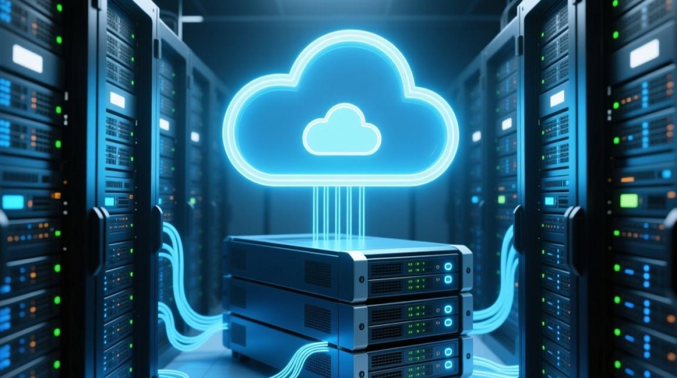 新手怎么选云服务器?分享云服务器怎么选才划算? 新手怎么选云服务器?分享云服务器怎么选才划算?